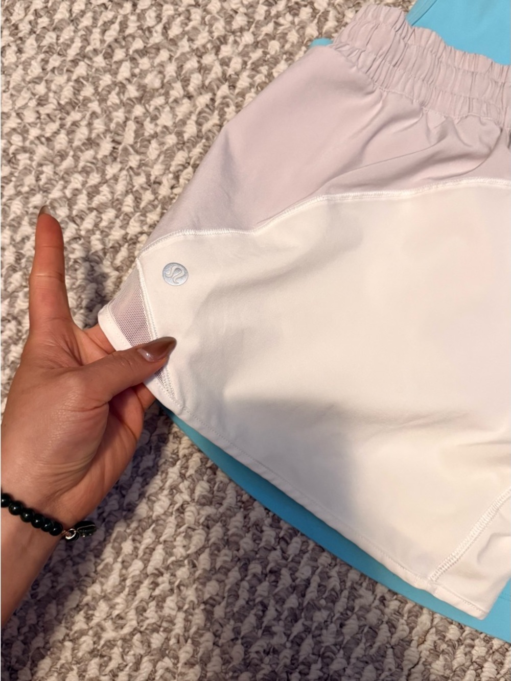❌SOLD❌Lululemon bundle - Picture 3 of 8